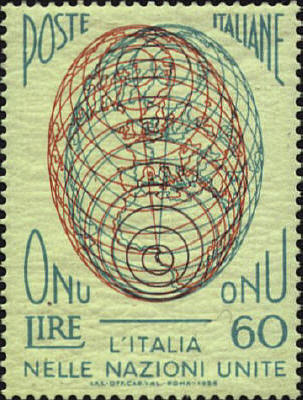 SCN 719