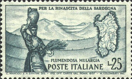 SCN 738