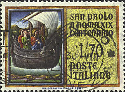 SCN 838