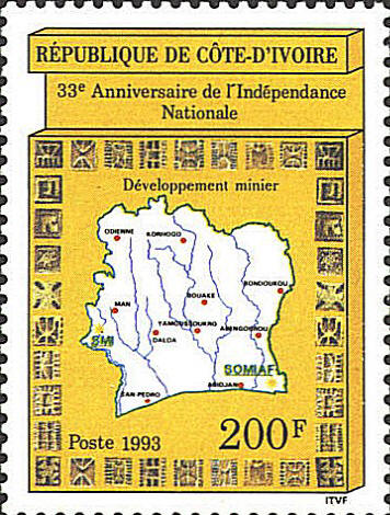 SCN 950