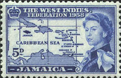 SCN 176