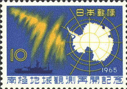 SCN 857