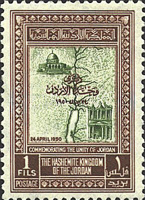 SCN 270