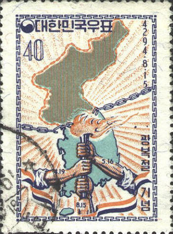 SCN 328