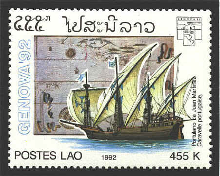 SCN 1089