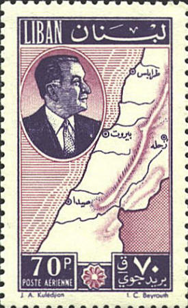 SCN 298