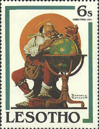 SCN 344