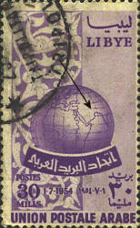 SCN 149