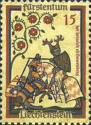 SCN 359