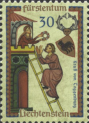 SCN 362