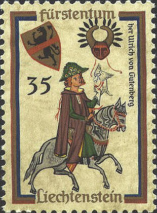 SCN 363