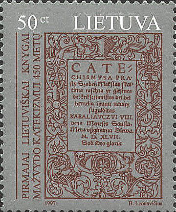 SCN 565