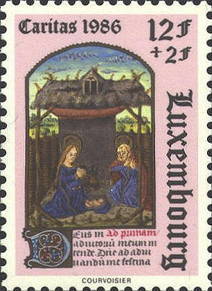SCN 359