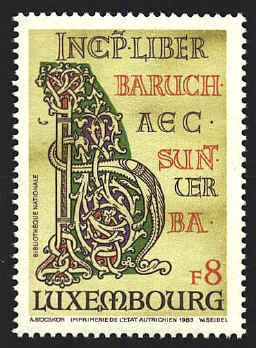 SCN 691