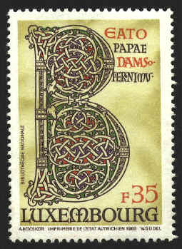 SCN 692