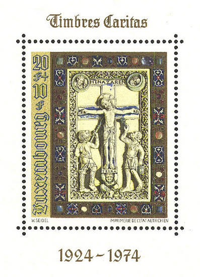 SCN B302