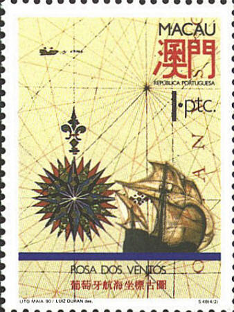 SCN 630