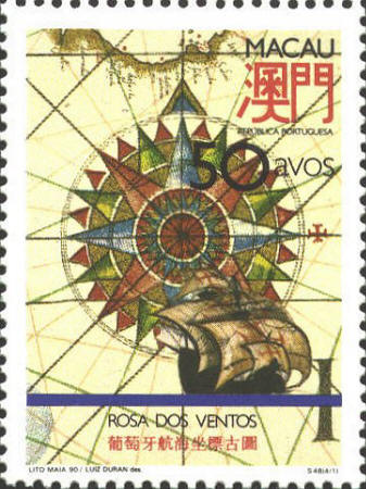 SCN 631