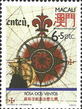 SCN 633
