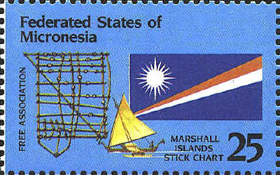 SCN 124a