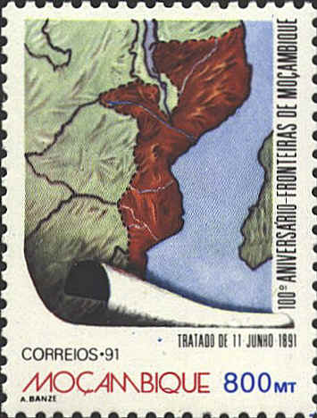 SCN 1160