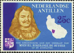 SCN 303