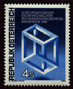 SCN 1187