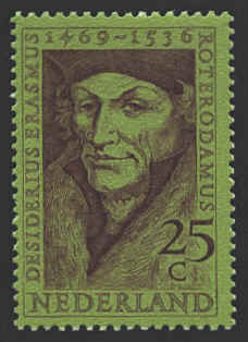 SCN 478
