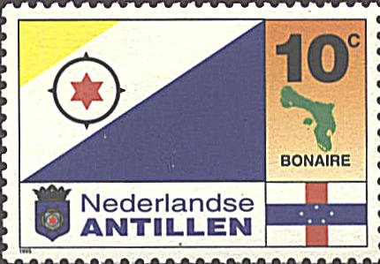 SCN 744