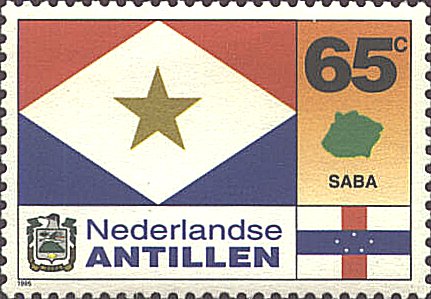 SCN 747