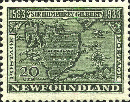 SCN 223