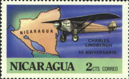 SCN 1050