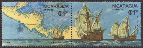 SCN 1561-1562