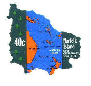 SCN 184