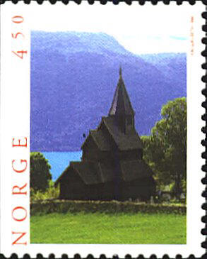 SCN 1120