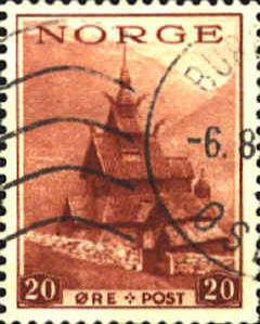 SCN 185