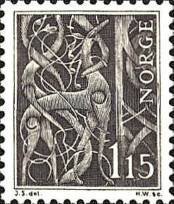 SCN 526