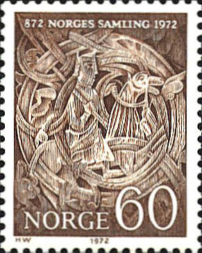 SCN 587