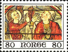 SCN 665