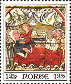 SCN 667