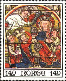 SCN 668
