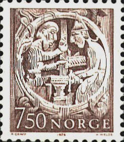 SCN 669