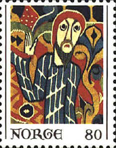 SCN 685