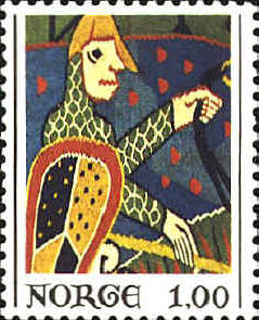 SCN 686