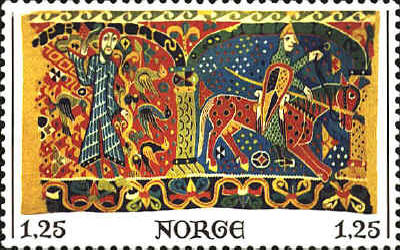 SCN 687