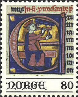 SCN 706