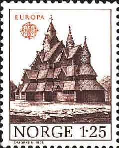 SCN 727