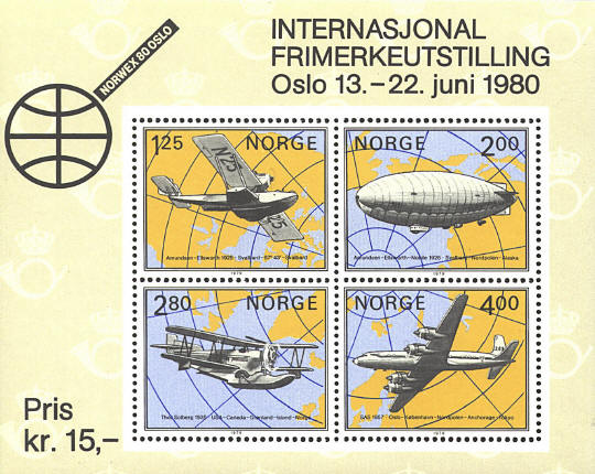 SCN 753