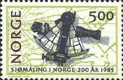 SCN 870