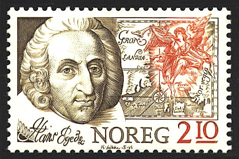 SCN 896